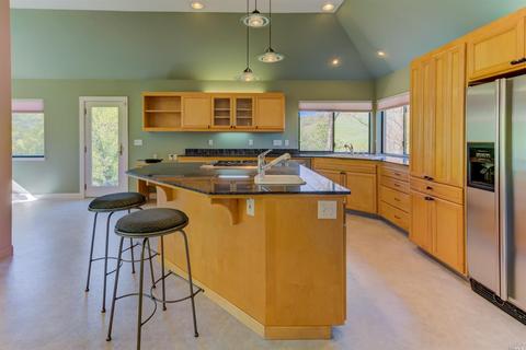 3528 Blue Mountain Dr, Fairfield, CA 94534 photo 14