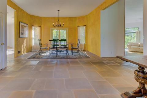 3528 Blue Mountain Dr, Fairfield, CA 94534 photo 6