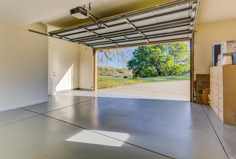 3528 Blue Mountain Dr, Fairfield, CA 94534 photo 41