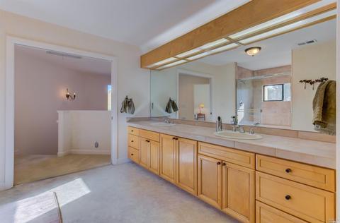 3528 Blue Mountain Dr, Fairfield, CA 94534 photo 30