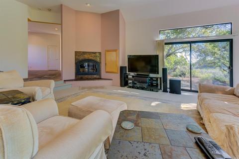 3528 Blue Mountain Dr, Fairfield, CA 94534 photo 8