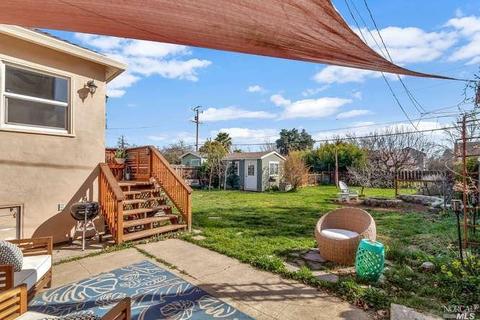 Undisclosed, Vallejo, CA 94590 photo 23
