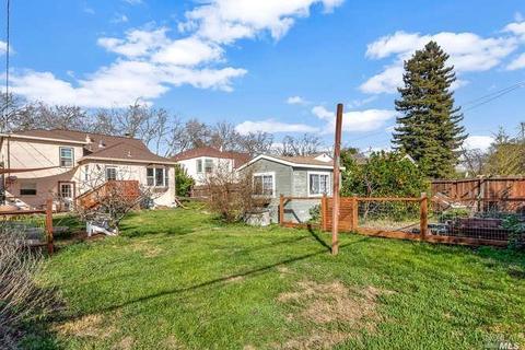 Undisclosed, Vallejo, CA 94590 photo 27