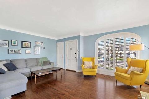 Undisclosed, Vallejo, CA 94590 photo 6