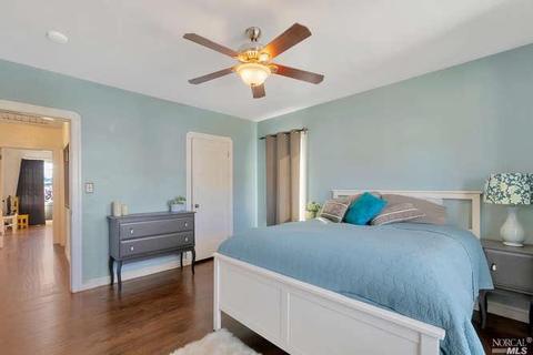 Undisclosed, Vallejo, CA 94590 photo 18