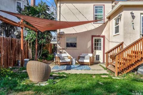 Undisclosed, Vallejo, CA 94590 photo 25