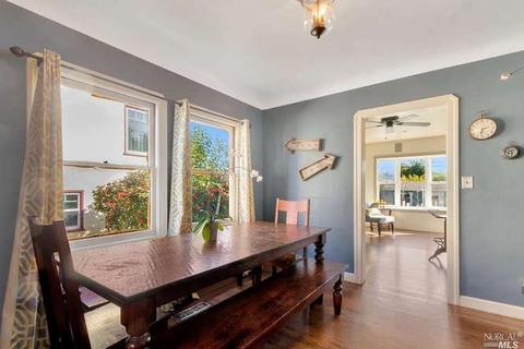 Undisclosed, Vallejo, CA 94590 photo 7