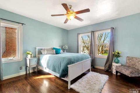 Undisclosed, Vallejo, CA 94590 photo 16