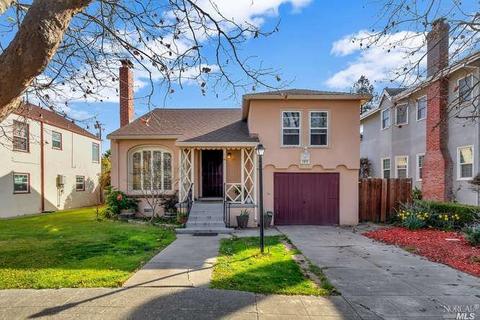 Undisclosed, Vallejo, CA 94590 photo 1
