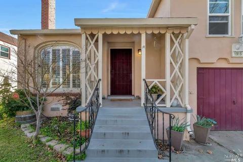 Undisclosed, Vallejo, CA 94590 photo 2