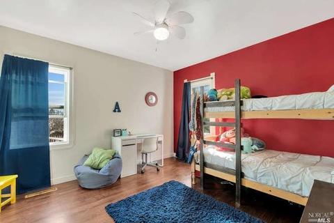 Undisclosed, Vallejo, CA 94590 photo 22