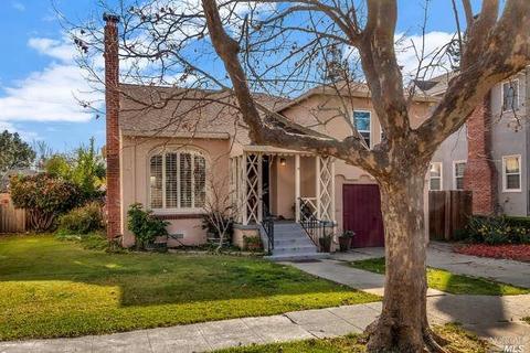 Undisclosed, Vallejo, CA 94590 photo 33