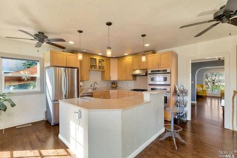 Undisclosed, Vallejo, CA 94590 photo 11