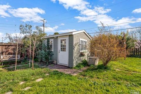 Undisclosed, Vallejo, CA 94590 photo 28