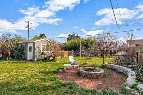 Undisclosed, Vallejo, CA 94590 photo 24