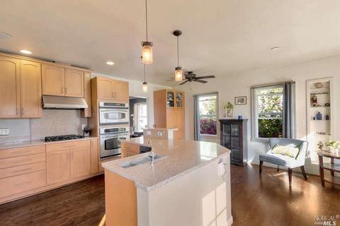 Undisclosed, Vallejo, CA 94590 photo 12