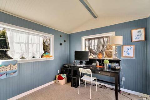 Undisclosed, Vallejo, CA 94590 photo 29