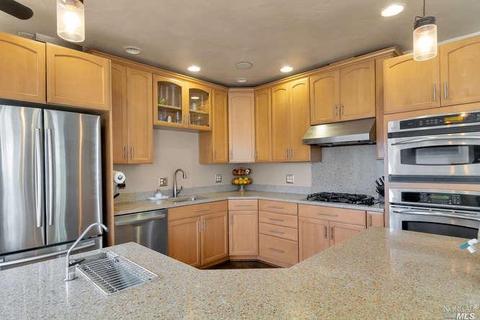 Undisclosed, Vallejo, CA 94590 photo 15