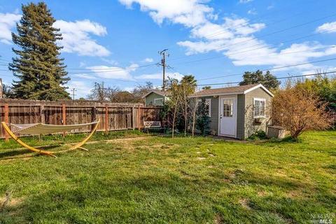 Undisclosed, Vallejo, CA 94590 photo 31