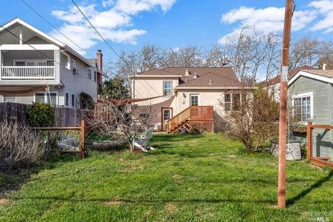 Undisclosed, Vallejo, CA 94590 photo 26