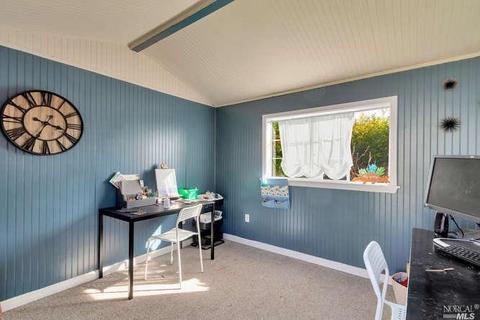 Undisclosed, Vallejo, CA 94590 photo 30