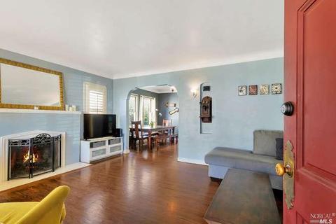 Undisclosed, Vallejo, CA 94590 photo 3