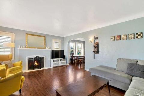 Undisclosed, Vallejo, CA 94590 photo 5