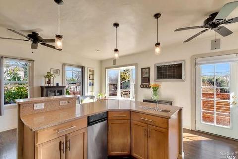 Undisclosed, Vallejo, CA 94590 photo 14