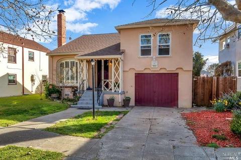 Undisclosed, Vallejo, CA 94590 photo 32