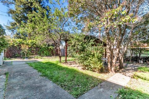 754 Laurel St, Vallejo, CA 94591 photo 13