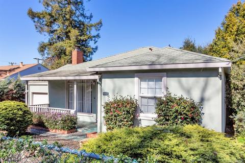 754 Laurel St, Vallejo, CA 94591 photo 2