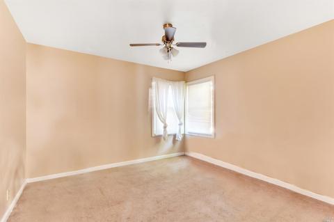 754 Laurel St, Vallejo, CA 94591 photo 9