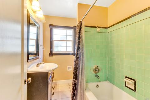 754 Laurel St, Vallejo, CA 94591 photo 8