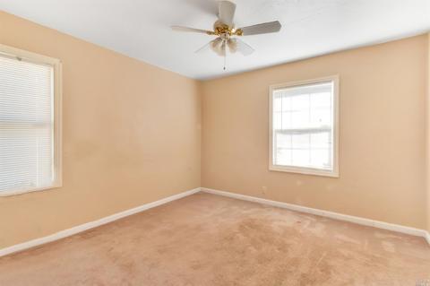 754 Laurel St, Vallejo, CA 94591 photo 10