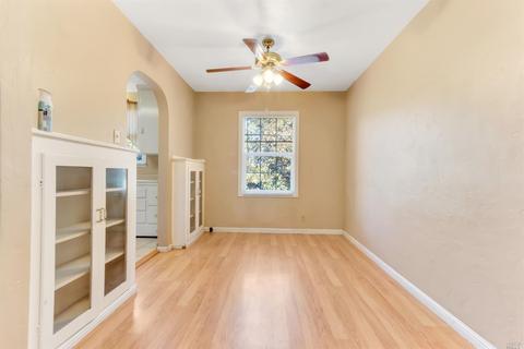 754 Laurel St, Vallejo, CA 94591 photo 6