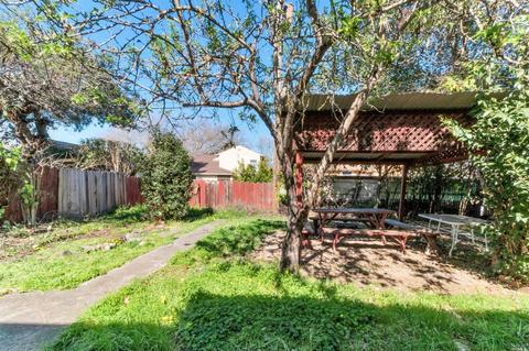 754 Laurel St, Vallejo, CA 94591 photo 12