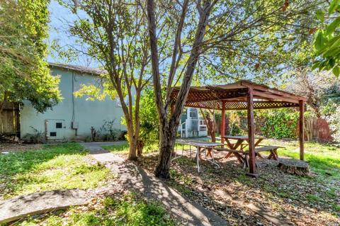 754 Laurel St, Vallejo, CA 94591 photo 15