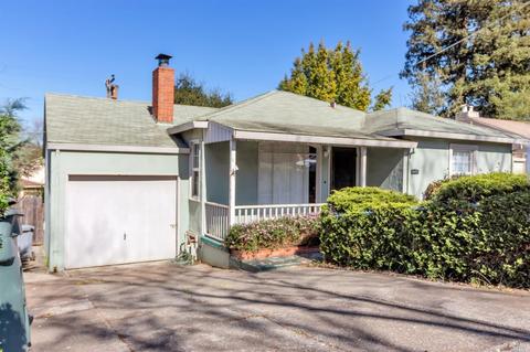 754 Laurel St, Vallejo, CA 94591 photo 1