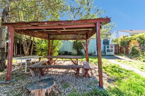 754 Laurel St, Vallejo, CA 94591 photo 14