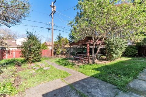 754 Laurel St, Vallejo, CA 94591 photo 11
