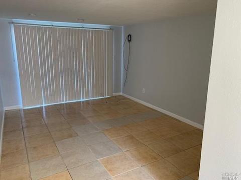 1 F Short St, Vallejo, CA 94590 photo 14