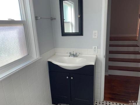 1 F Short St, Vallejo, CA 94590 photo 25