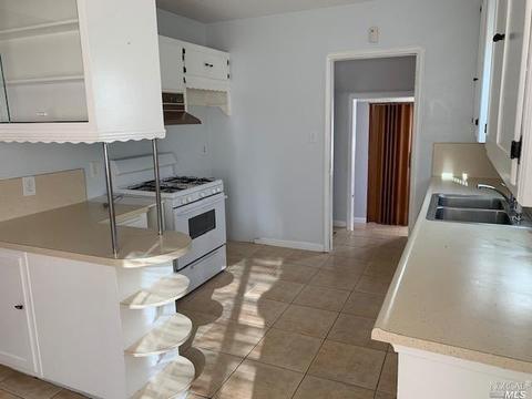 1 F Short St, Vallejo, CA 94590 photo 12