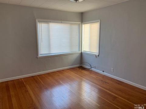1 F Short St, Vallejo, CA 94590 photo 18
