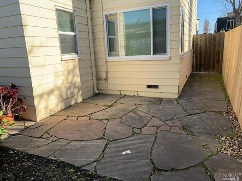 1 F Short St, Vallejo, CA 94590 photo 2