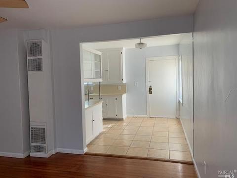 1 F Short St, Vallejo, CA 94590 photo 11