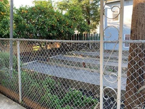 1 F Short St, Vallejo, CA 94590 photo 6