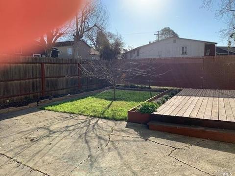 1 F Short St, Vallejo, CA 94590 photo 4