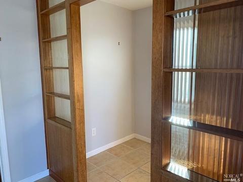1 F Short St, Vallejo, CA 94590 photo 9