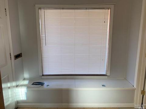 1 F Short St, Vallejo, CA 94590 photo 8